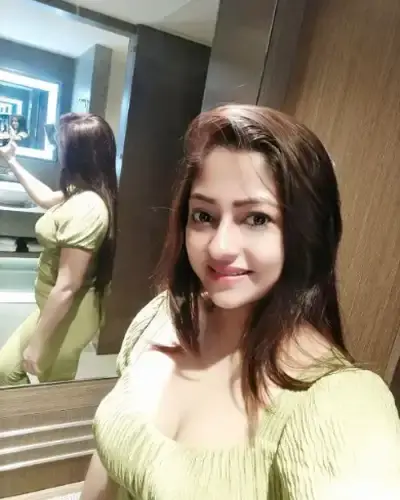 Okha Call Girls Service