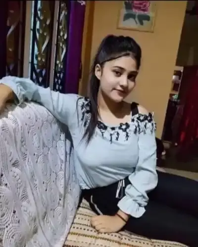 Call Girls Service in Okha