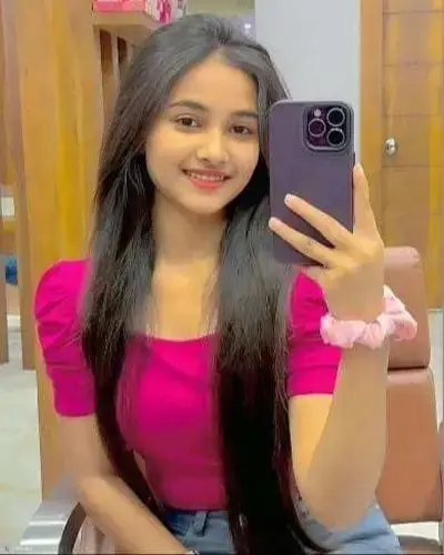 Call Girl Service in Okha