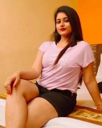 Okha Call Girl Service