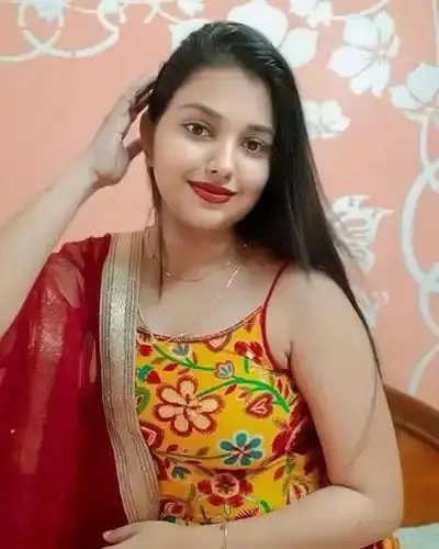Call Girl in Okha