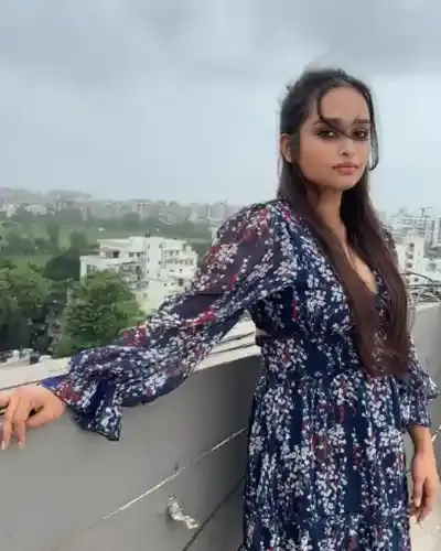 Okha Escorts