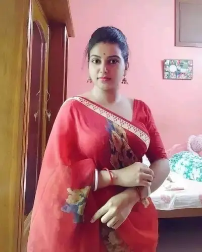 Escorts Okha