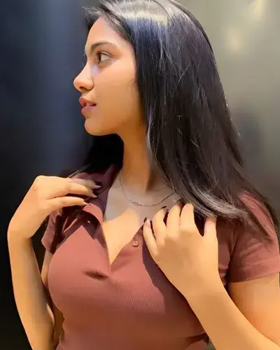 Escorts In Okha