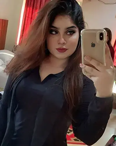 Escorts Service In Okha