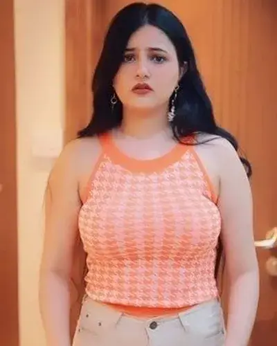 Escort Service In Okha